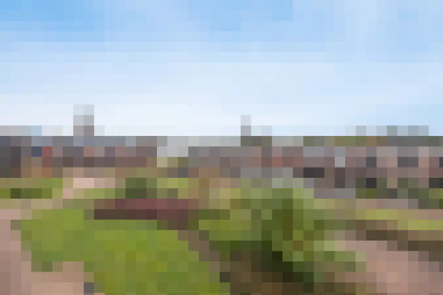 Hof van den Houte 58 Etten-Leur thumbnail 37