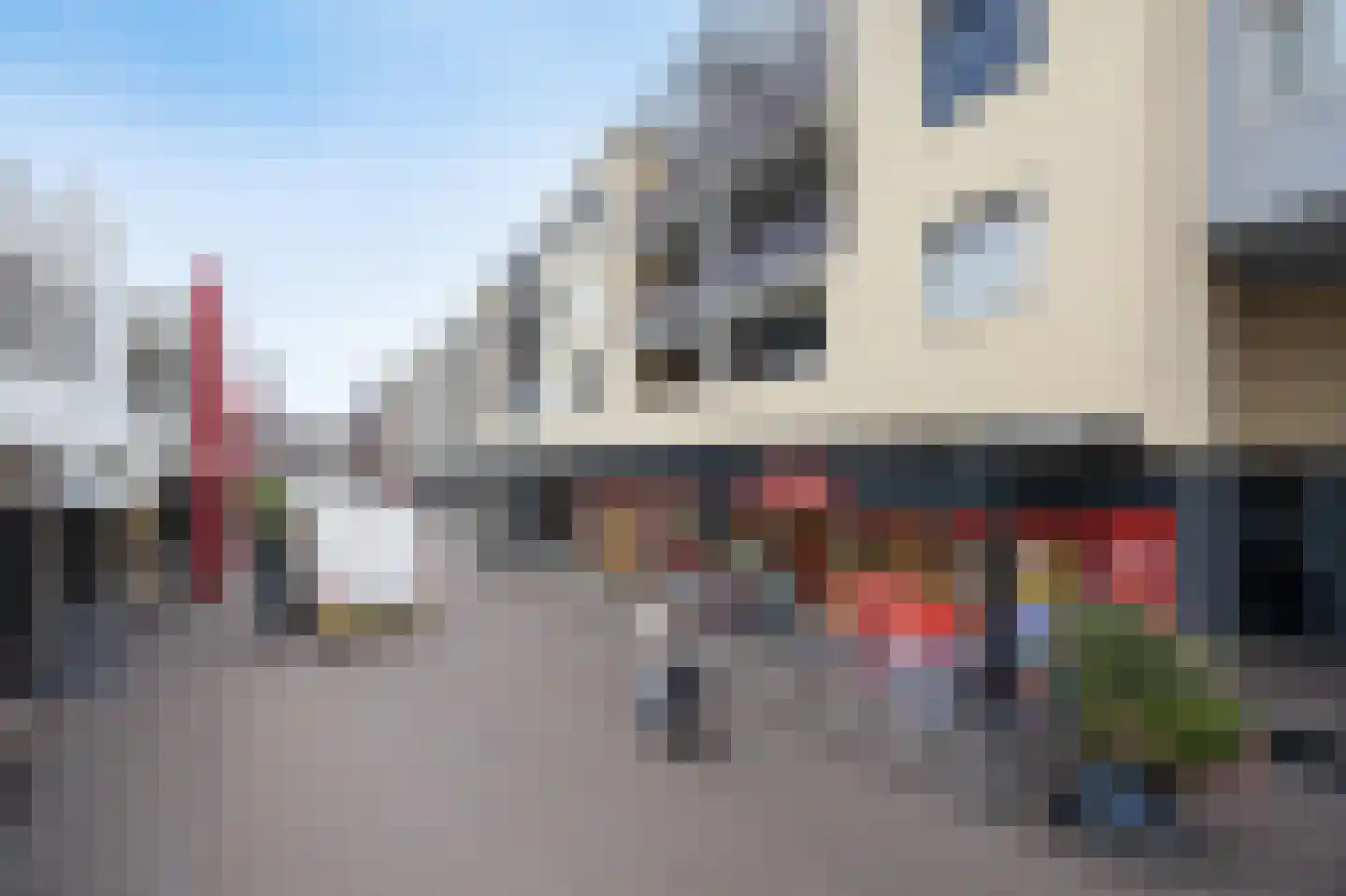 Hof van den Houte 58 Etten-Leur thumbnail 38