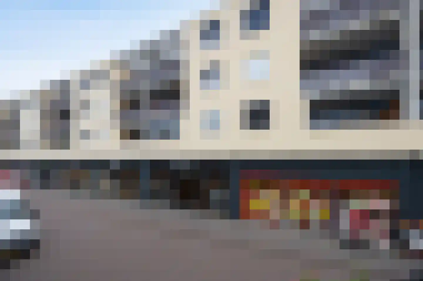 Hof van den Houte 58 Etten-Leur thumbnail 39