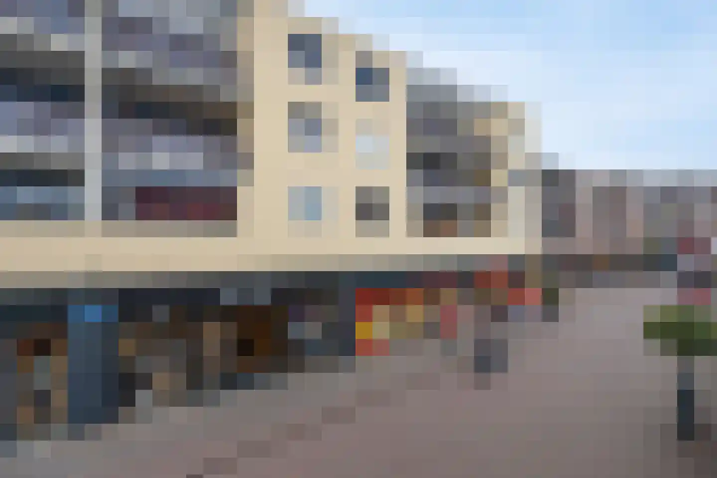 Hof van den Houte 58 Etten-Leur thumbnail 5