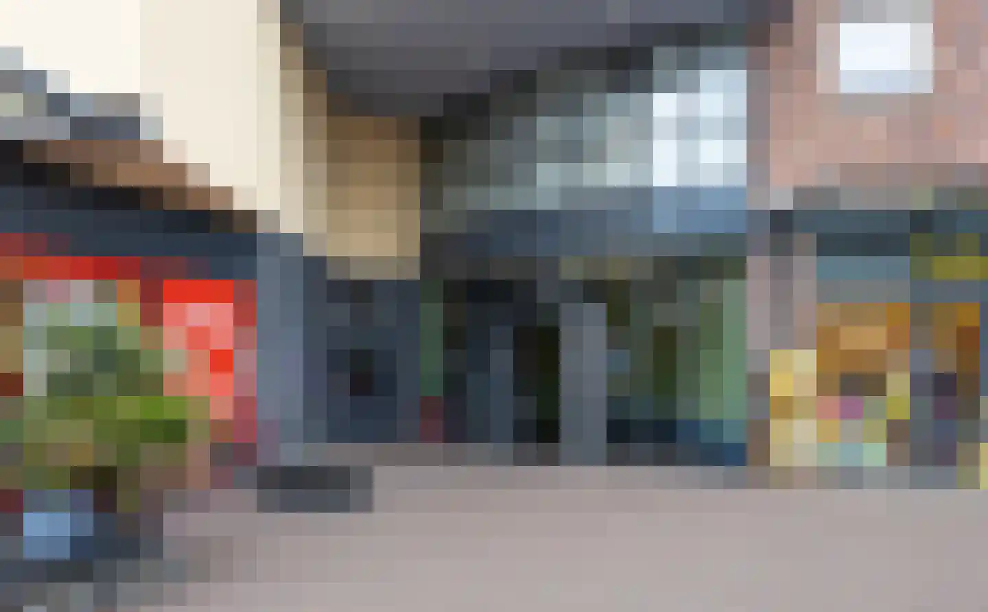 Hof van den Houte 58 Etten-Leur thumbnail 6
