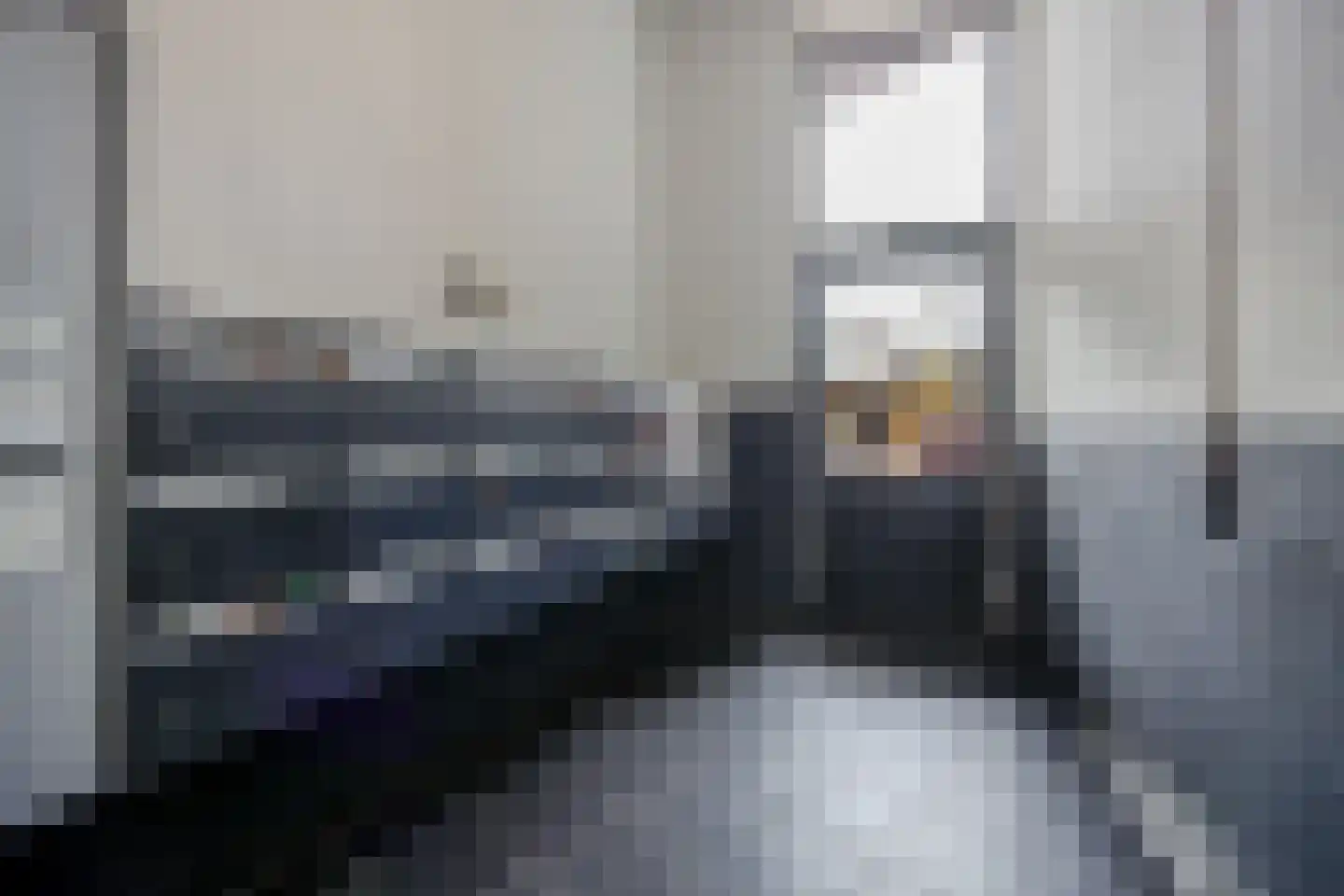 Hof van den Houte 58 Etten-Leur thumbnail 7