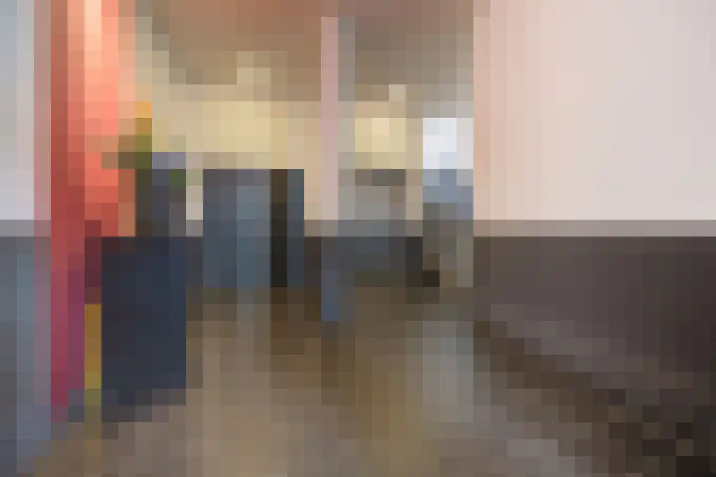Hof van den Houte 58 Etten-Leur thumbnail 8