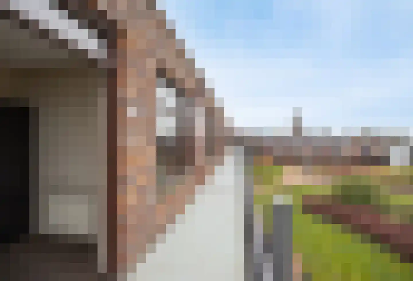 Hof van den Houte 58 Etten-Leur thumbnail 9