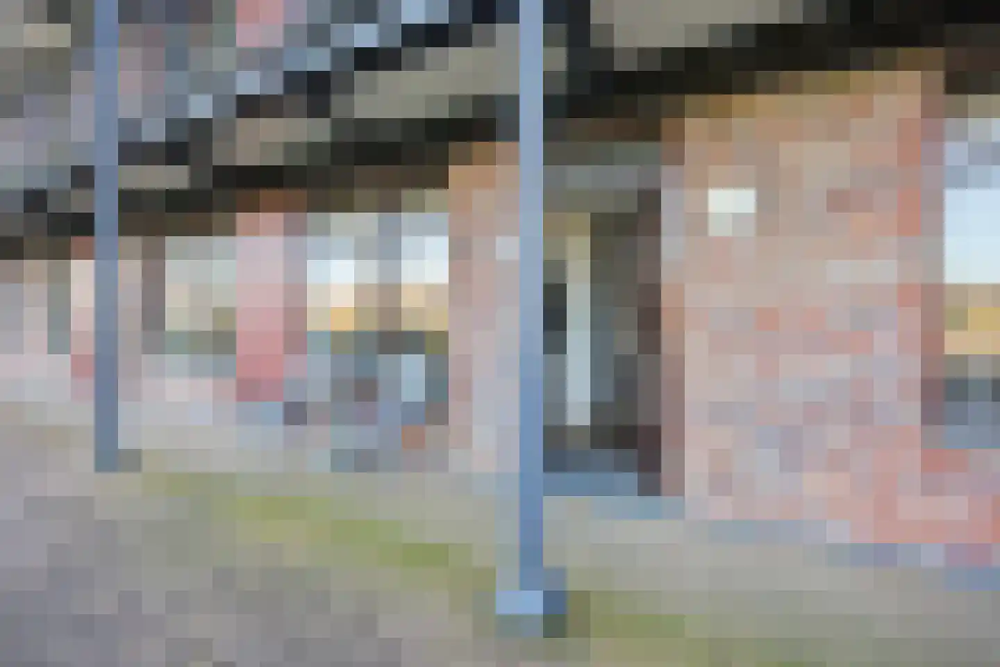 Hof van den Houte 80 Etten-Leur thumbnail 10