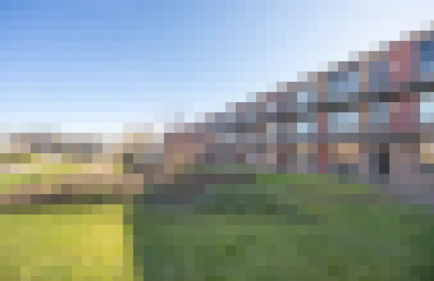 Hof van den Houte 80 Etten-Leur thumbnail 32