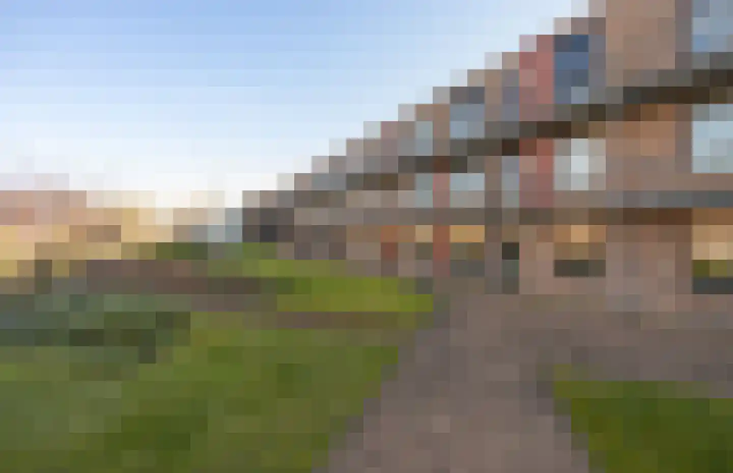 Hof van den Houte 80 Etten-Leur thumbnail 33