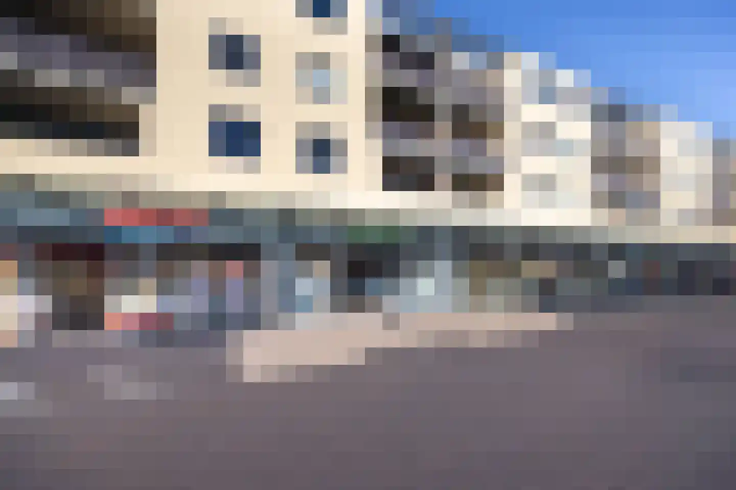 Hof van den Houte 80 Etten-Leur thumbnail 36