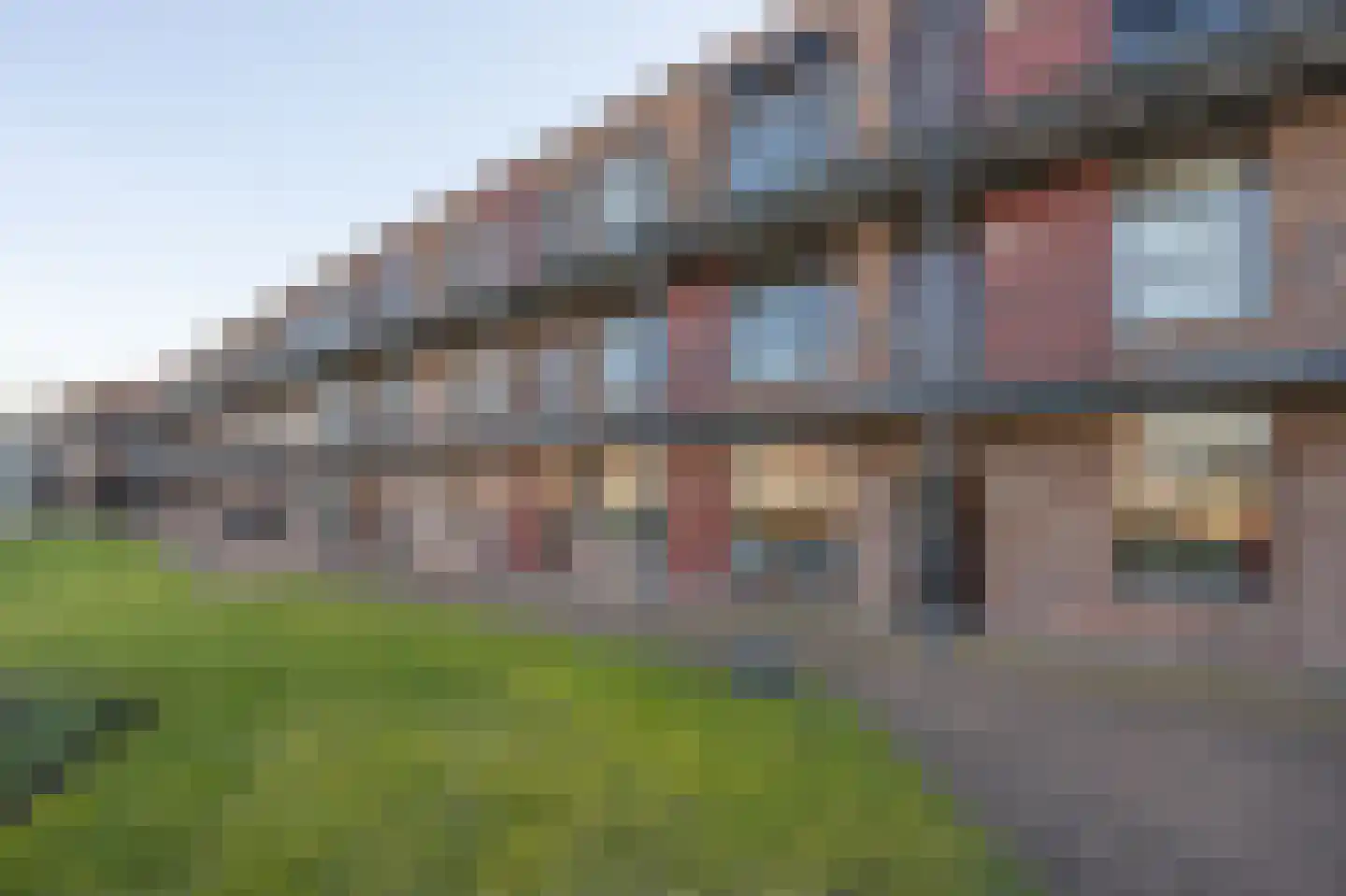 Hof van den Houte 80 Etten-Leur thumbnail 6