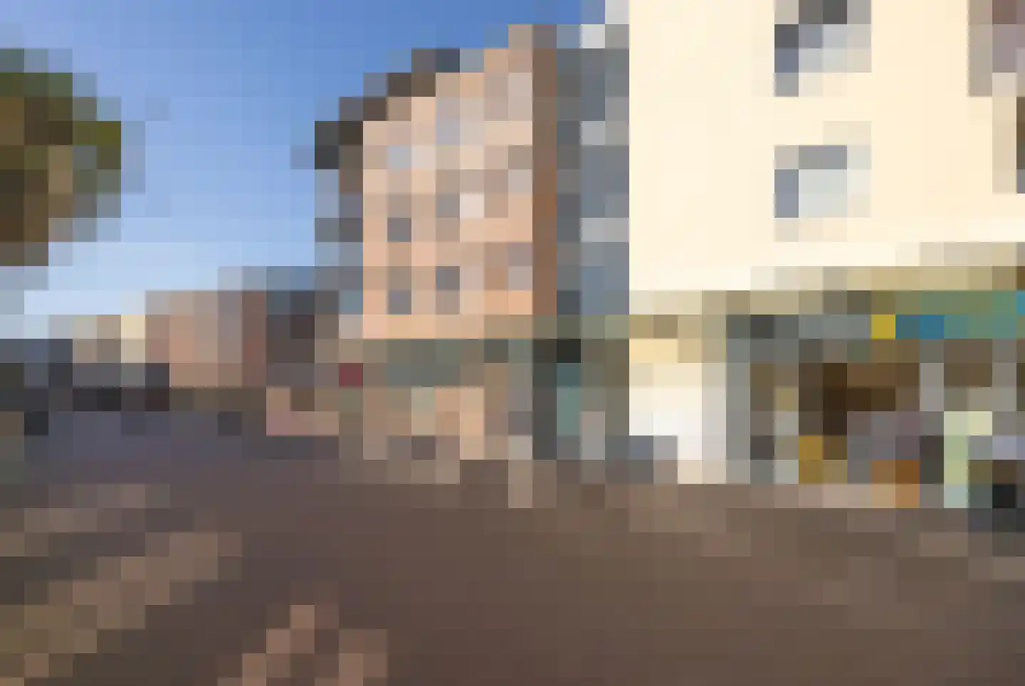 Hof van den Houte 80 Etten-Leur thumbnail 7