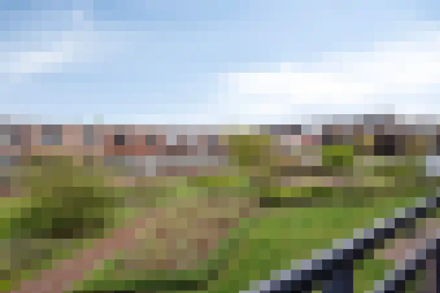 Hof van den Houte 92 Etten-Leur thumbnail 34