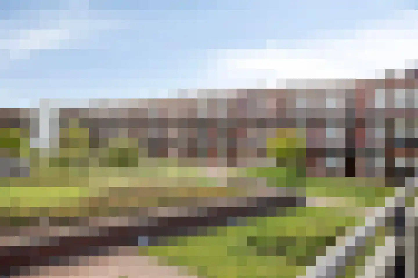 Hof van den Houte 92 Etten-Leur thumbnail 35