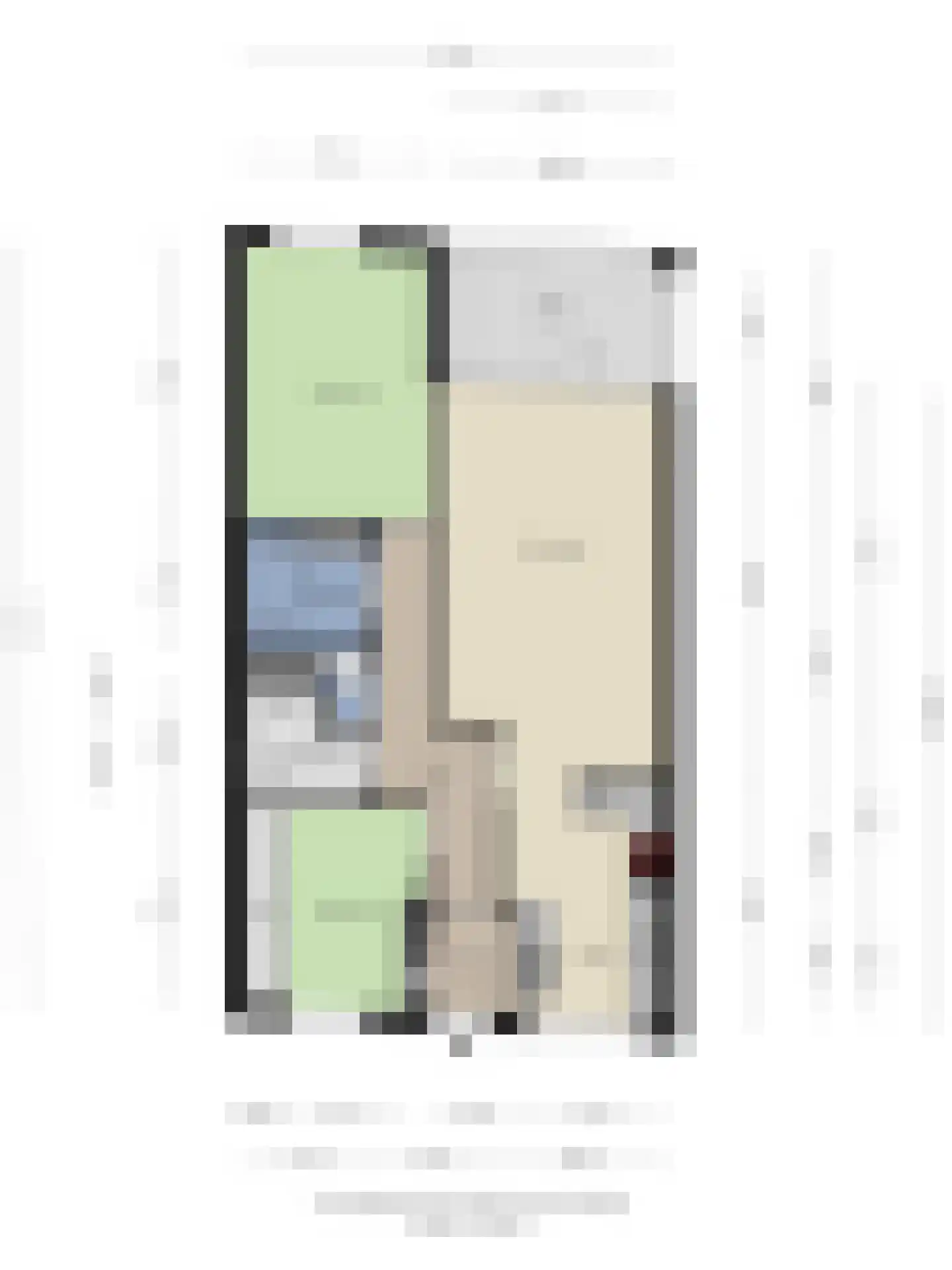 Hof van den Houte 92 Etten-Leur thumbnail 36