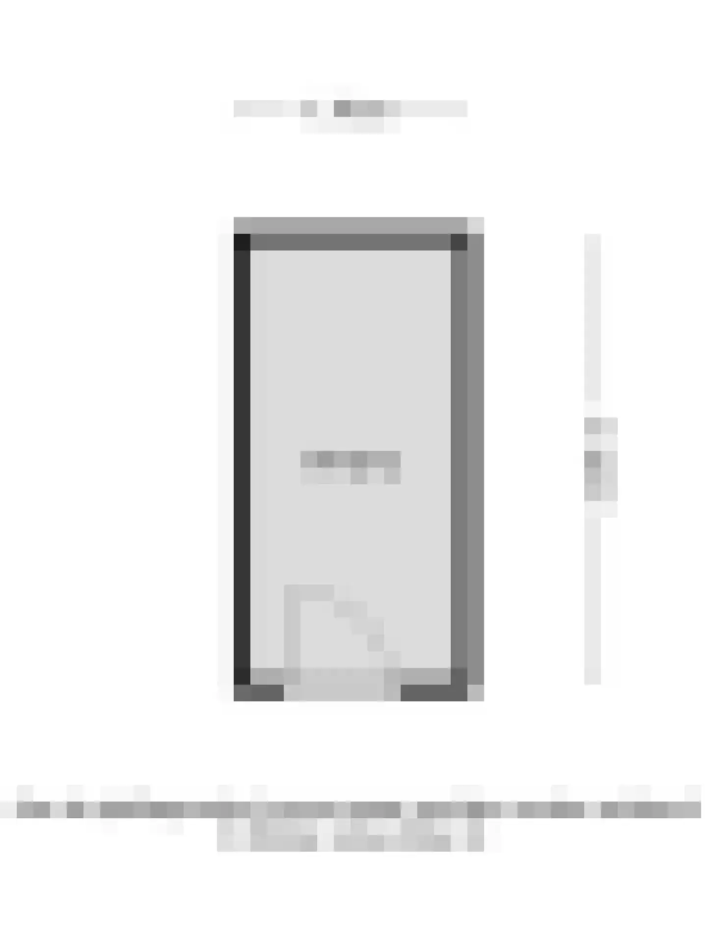 Hof van den Houte 92 Etten-Leur thumbnail 37