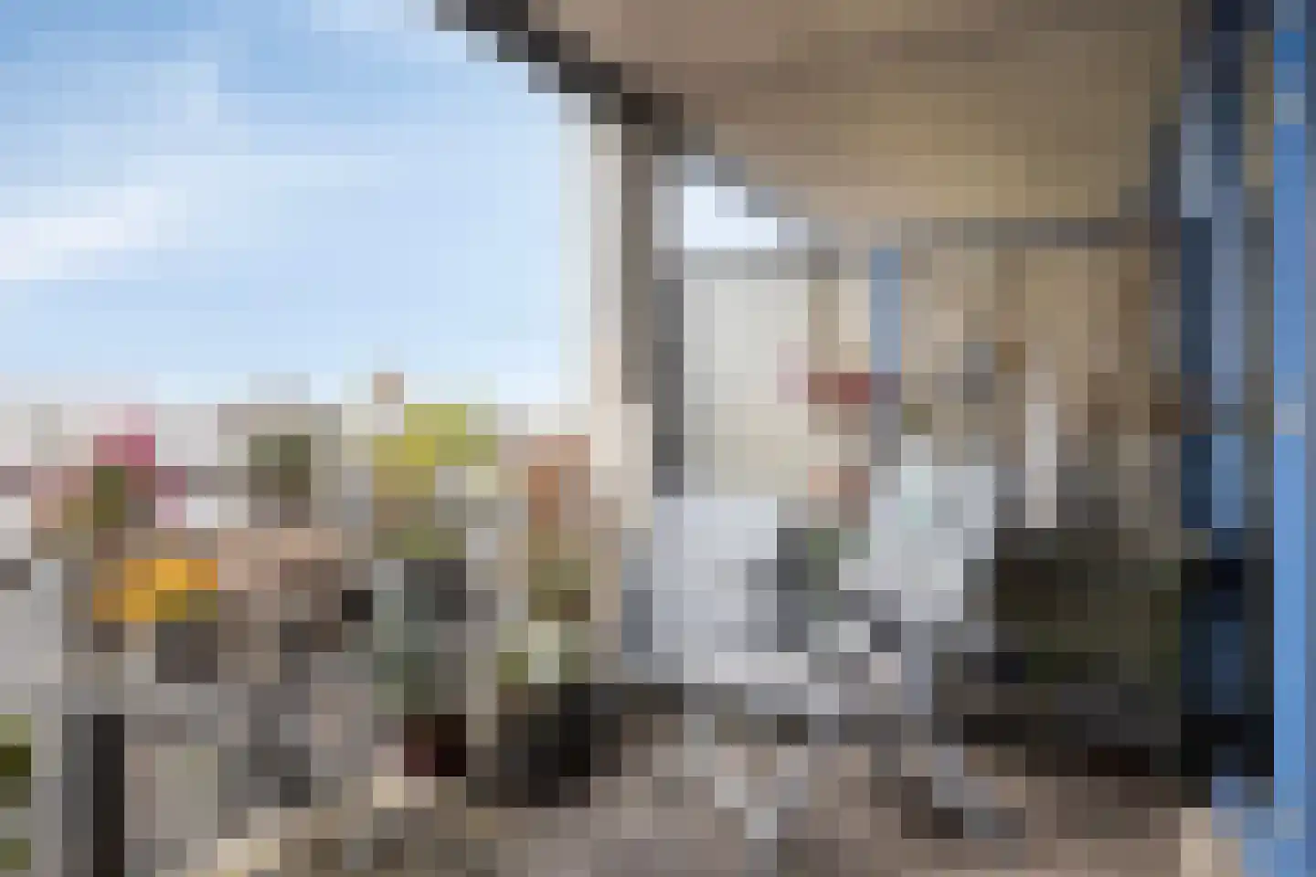Hof van den Houte 92 Etten-Leur thumbnail 4
