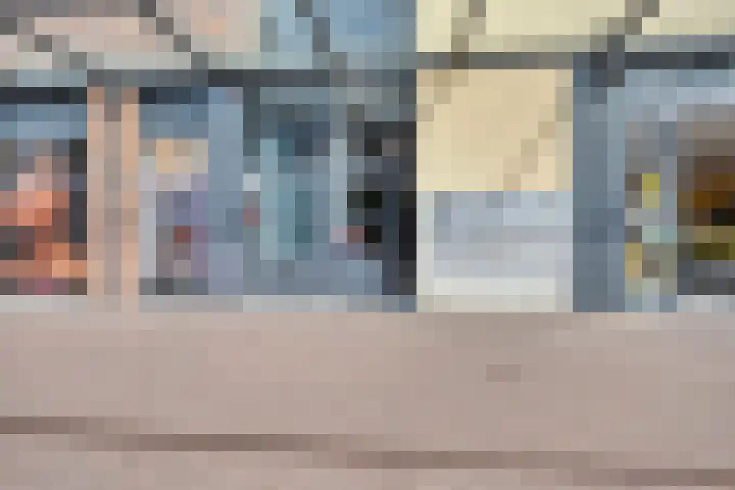 Hof van den Houte 92 Etten-Leur thumbnail 9