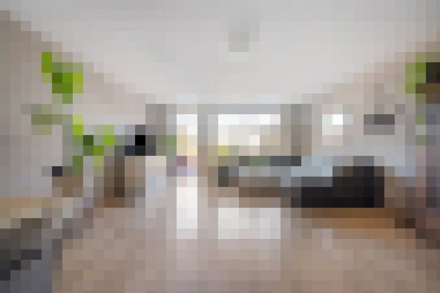 Hof van Duivenvoorde 14 Nootdorp thumbnail 10