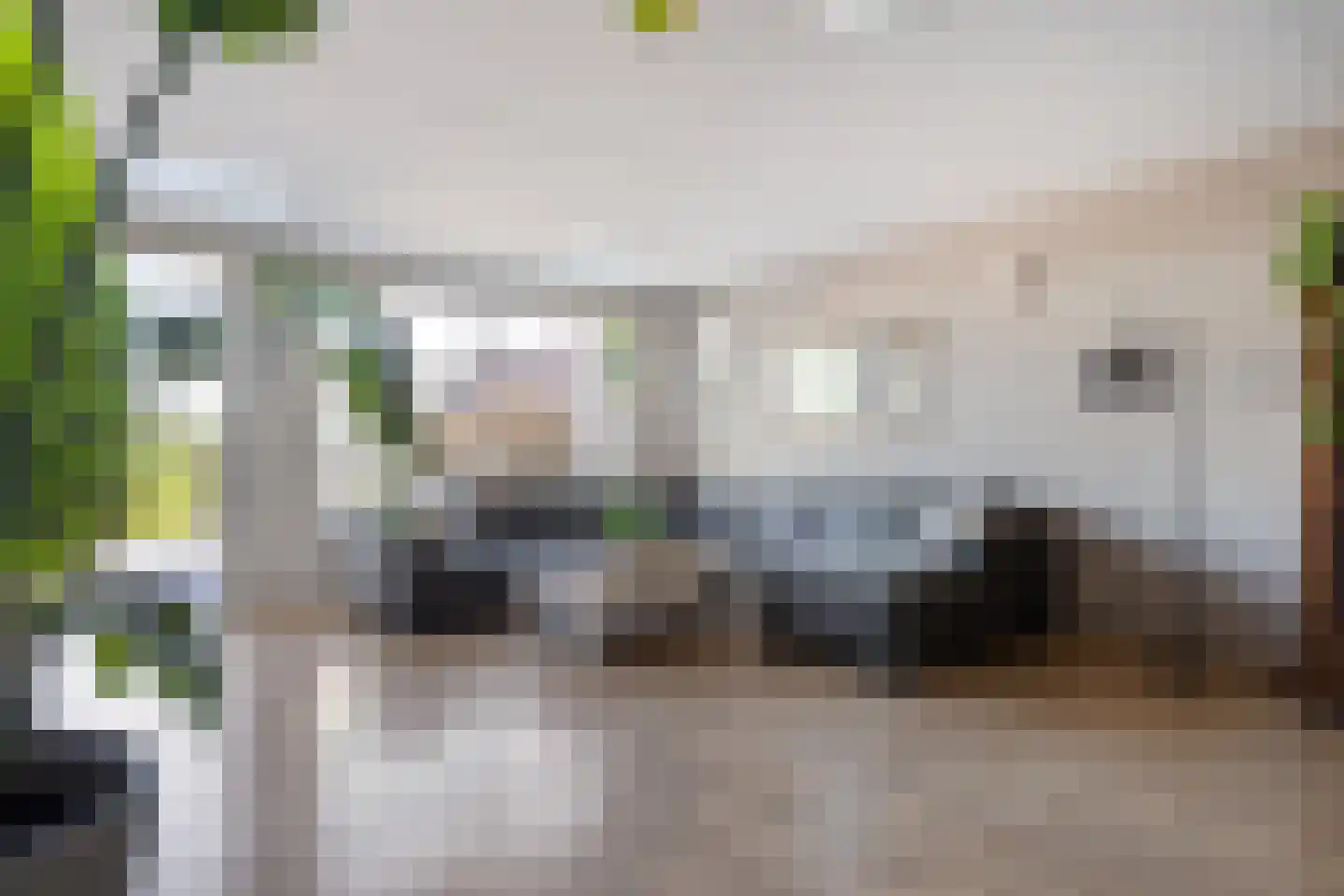 Hof van Duivenvoorde 14 Nootdorp thumbnail 11