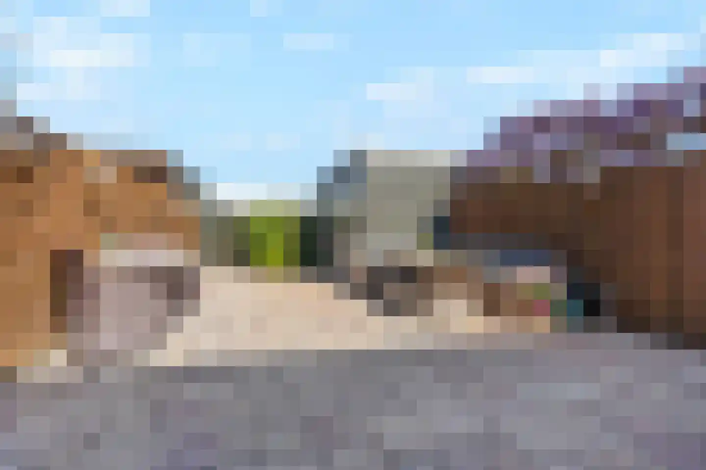 Hof van Duivenvoorde 14 Nootdorp thumbnail 12