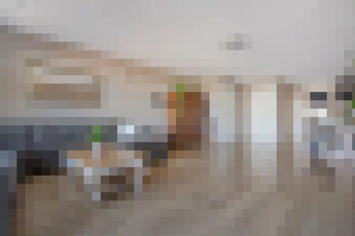 Hof van Duivenvoorde 14 Nootdorp thumbnail 13