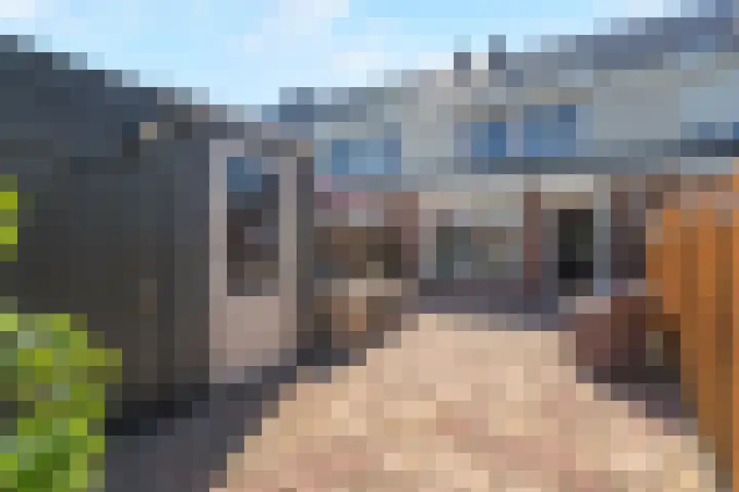 Hof van Duivenvoorde 14 Nootdorp thumbnail 14
