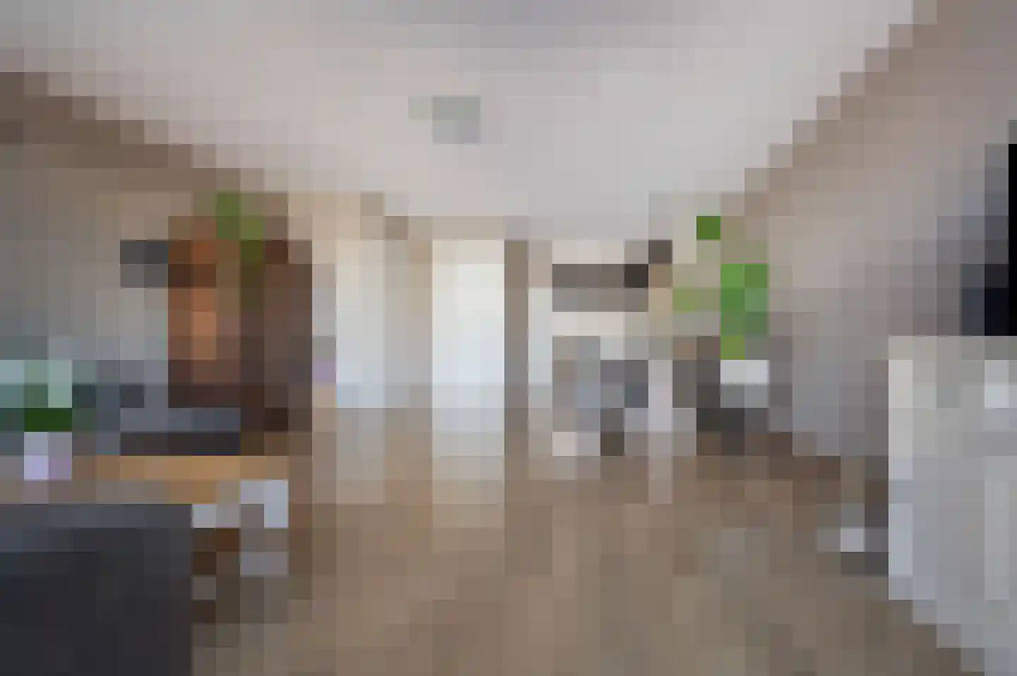 Hof van Duivenvoorde 14 Nootdorp thumbnail 15