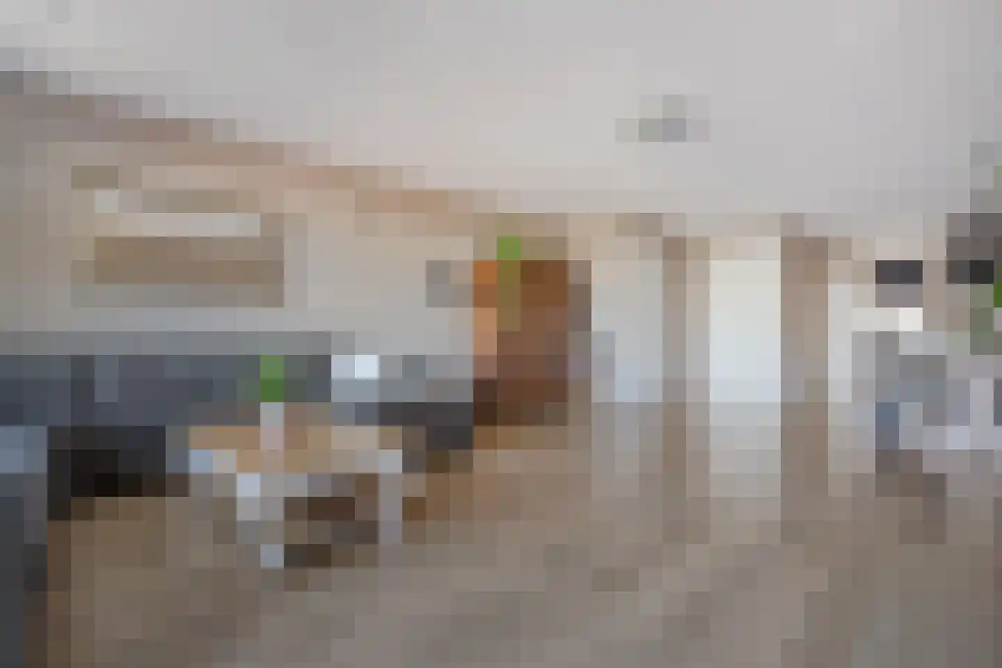 Hof van Duivenvoorde 14 Nootdorp thumbnail 15