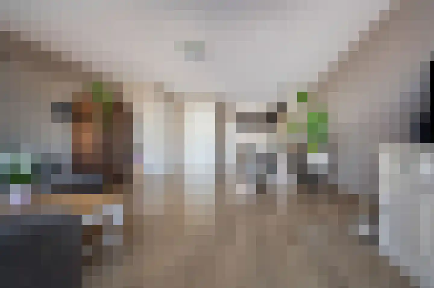 Hof van Duivenvoorde 14 Nootdorp thumbnail 17