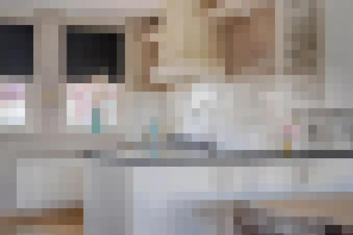 Hof van Duivenvoorde 14 Nootdorp thumbnail 18