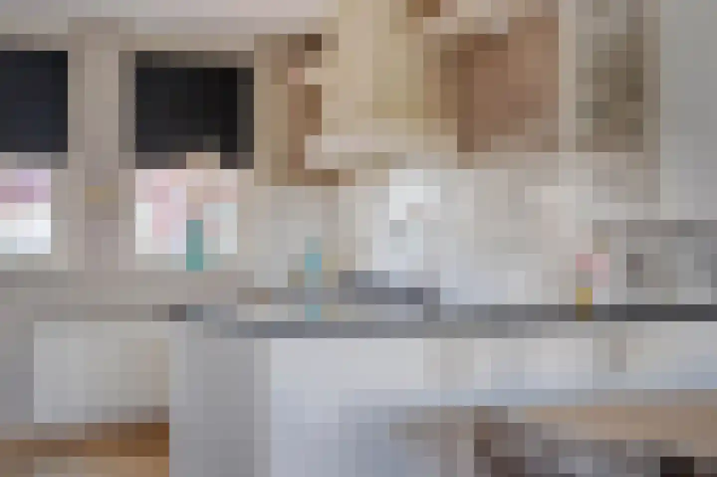 Hof van Duivenvoorde 14 Nootdorp thumbnail 20