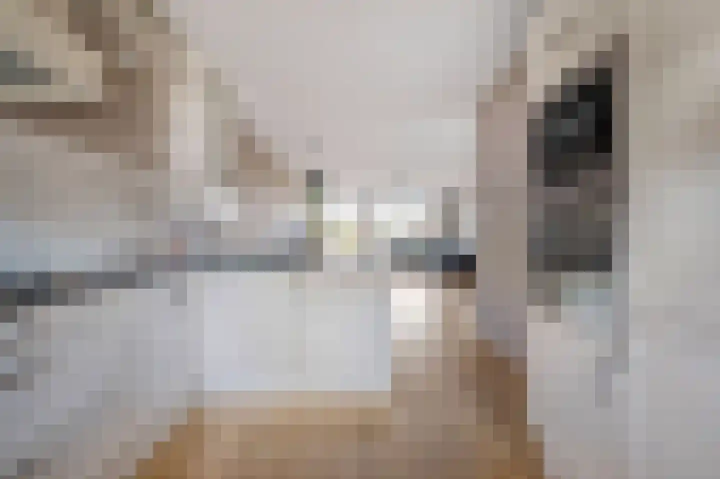 Hof van Duivenvoorde 14 Nootdorp thumbnail 20