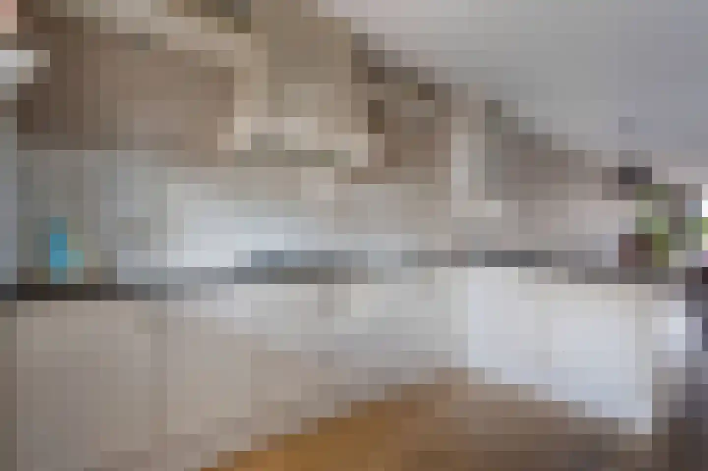 Hof van Duivenvoorde 14 Nootdorp thumbnail 23