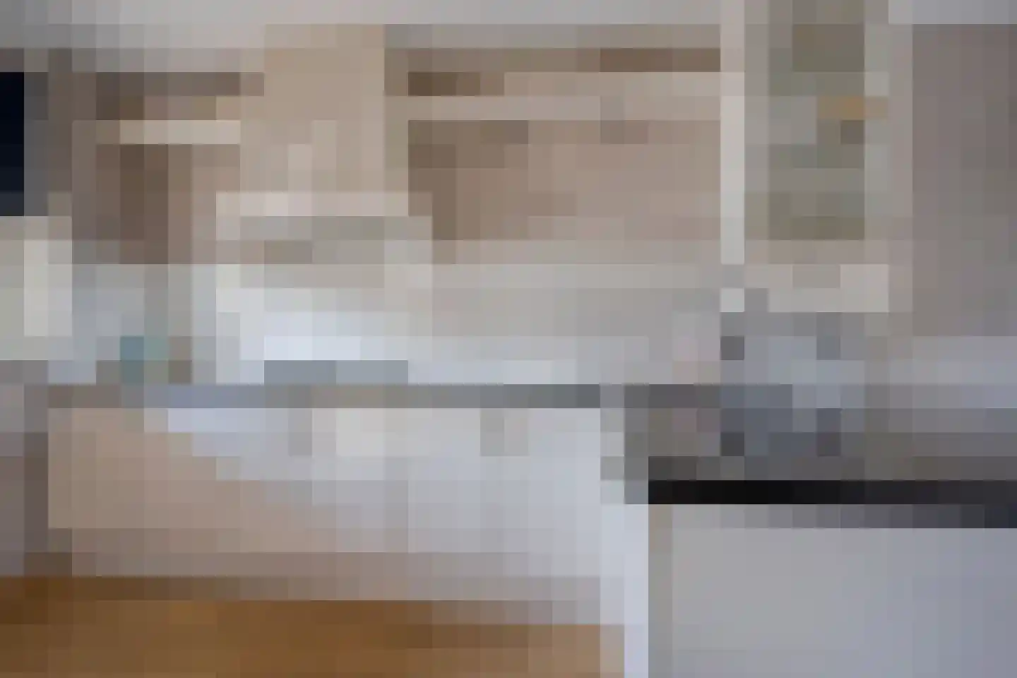 Hof van Duivenvoorde 14 Nootdorp thumbnail 23