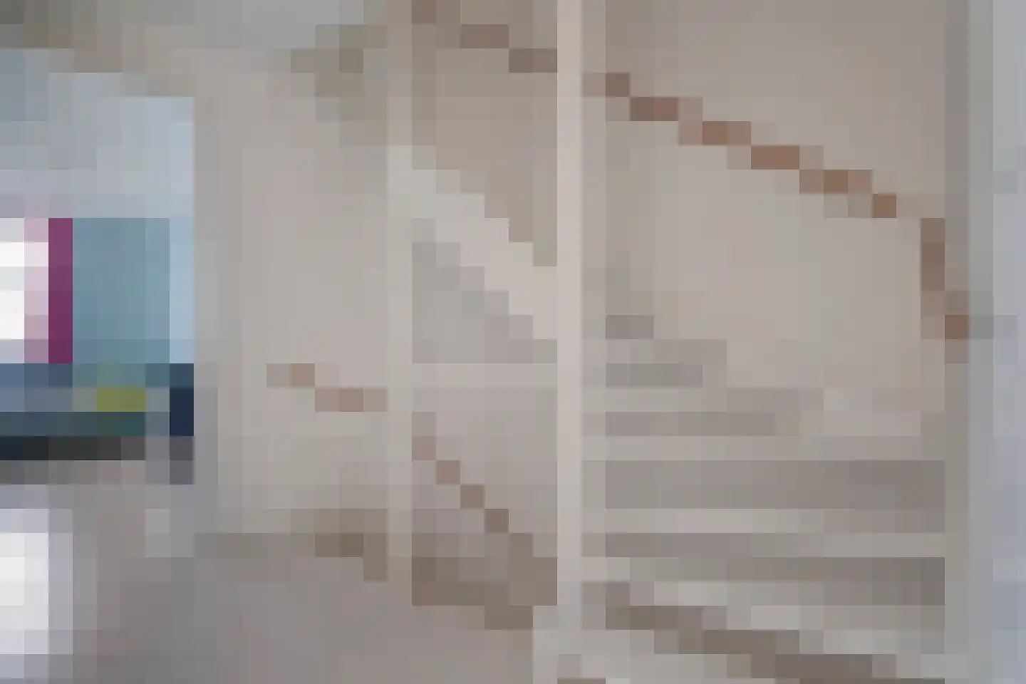 Hof van Duivenvoorde 14 Nootdorp thumbnail 27