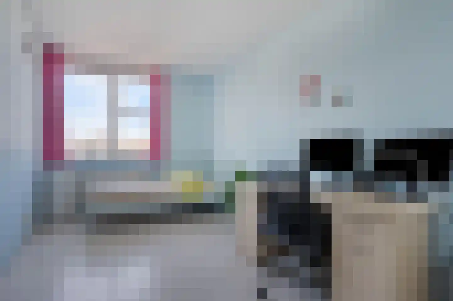 Hof van Duivenvoorde 14 Nootdorp thumbnail 28