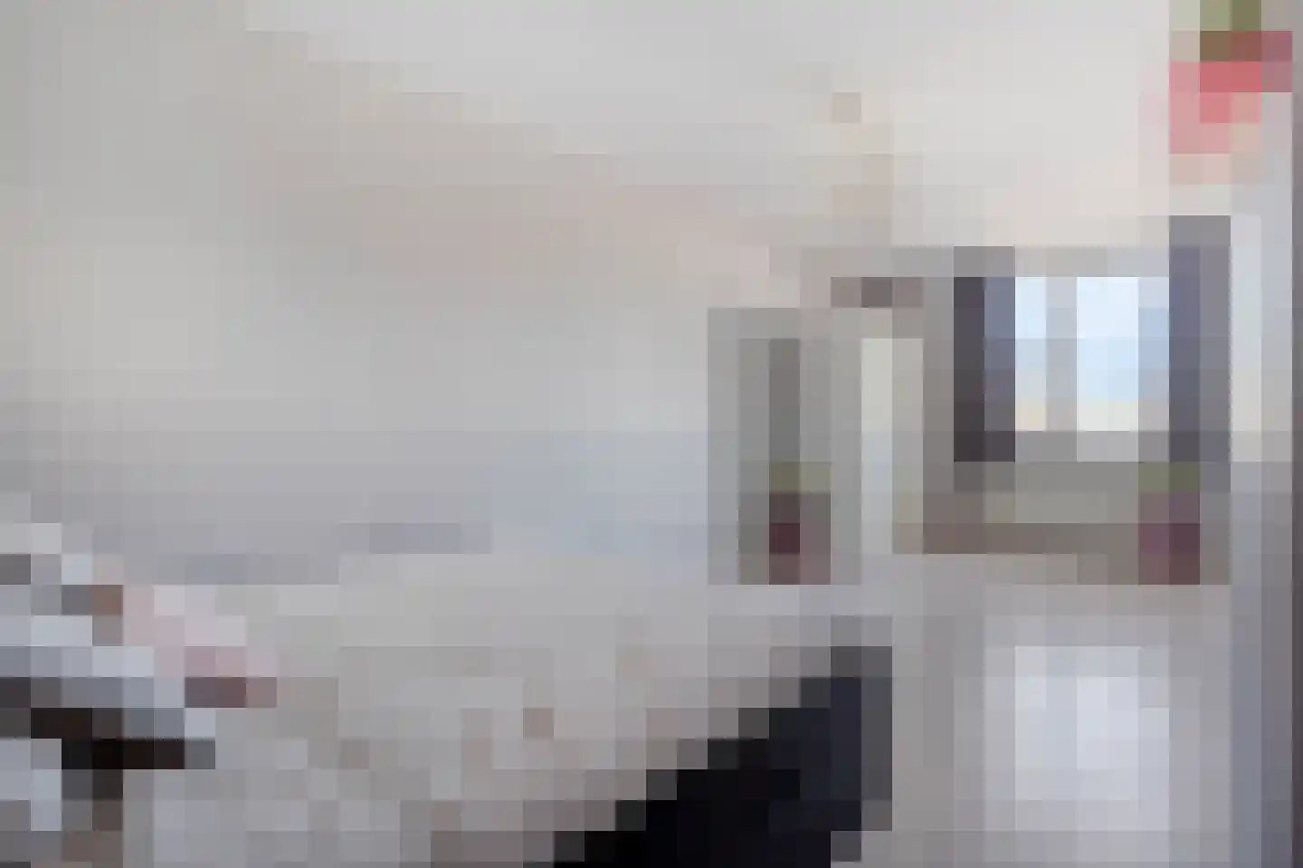 Hof van Duivenvoorde 14 Nootdorp thumbnail 31