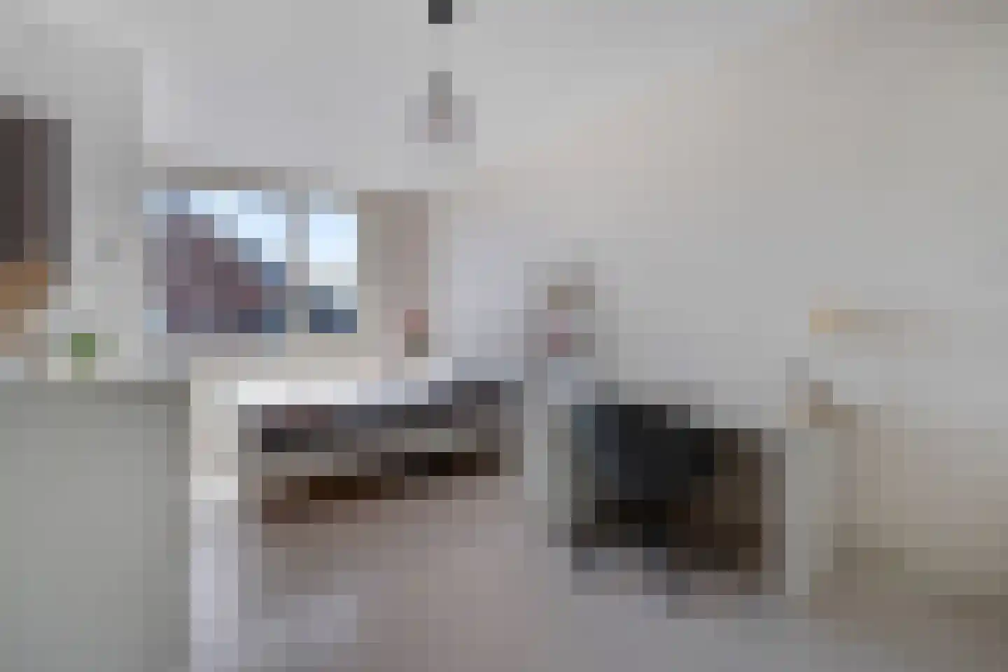 Hof van Duivenvoorde 14 Nootdorp thumbnail 34