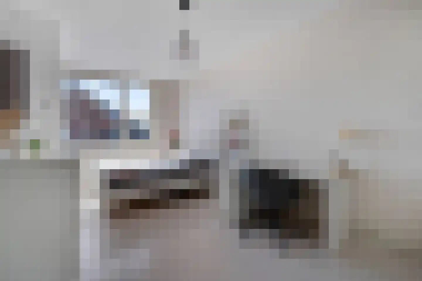 Hof van Duivenvoorde 14 Nootdorp thumbnail 36