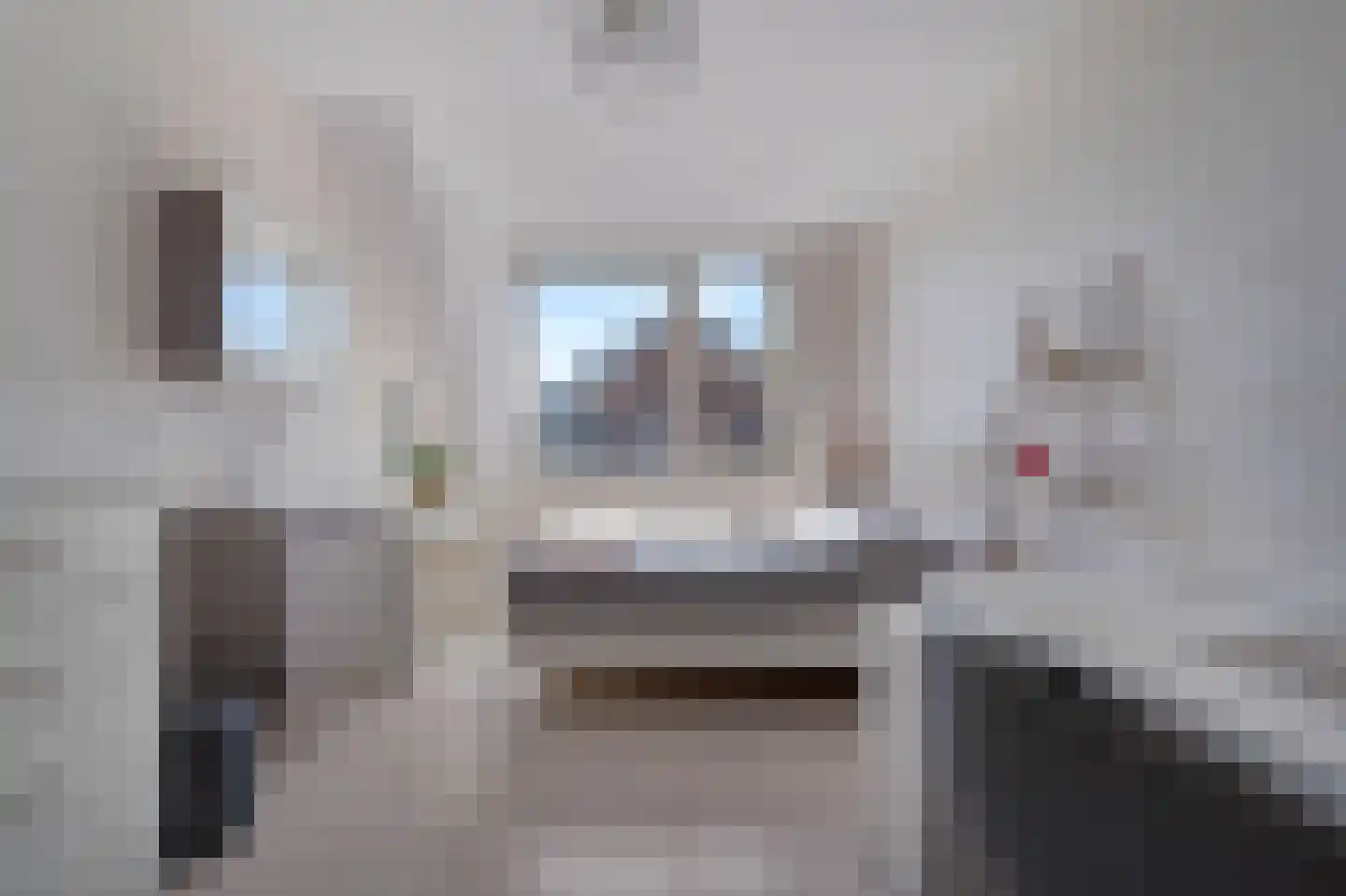 Hof van Duivenvoorde 14 Nootdorp thumbnail 37