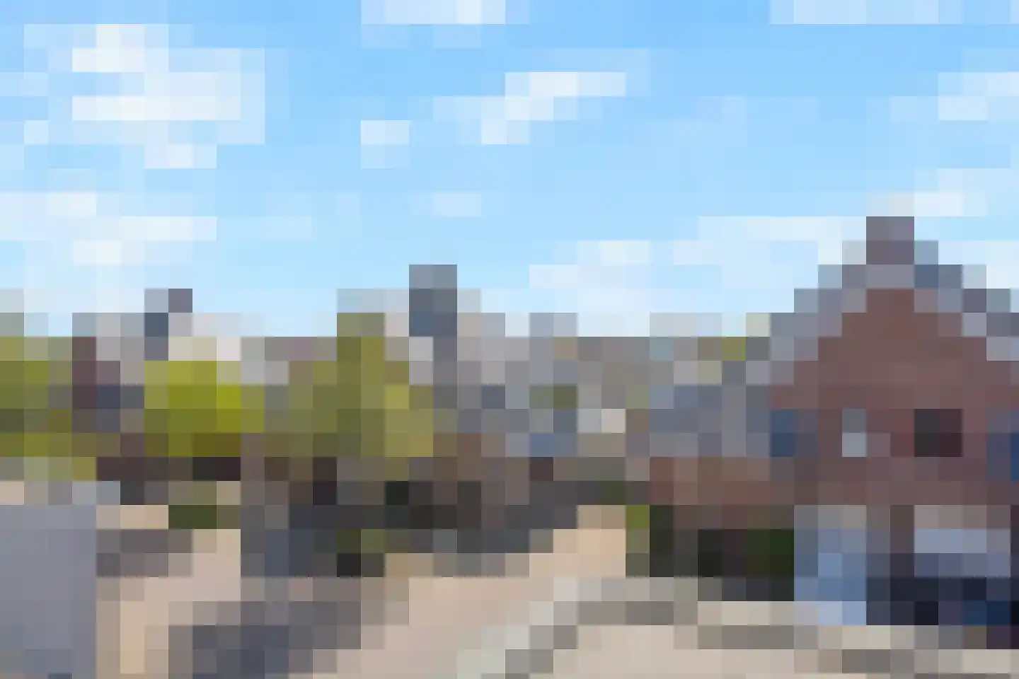 Hof van Duivenvoorde 14 Nootdorp thumbnail 38