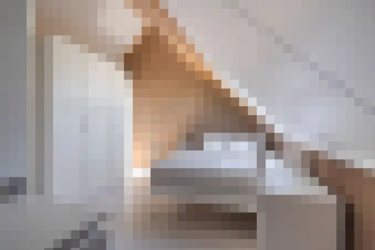 Hof van Duivenvoorde 14 Nootdorp thumbnail 43