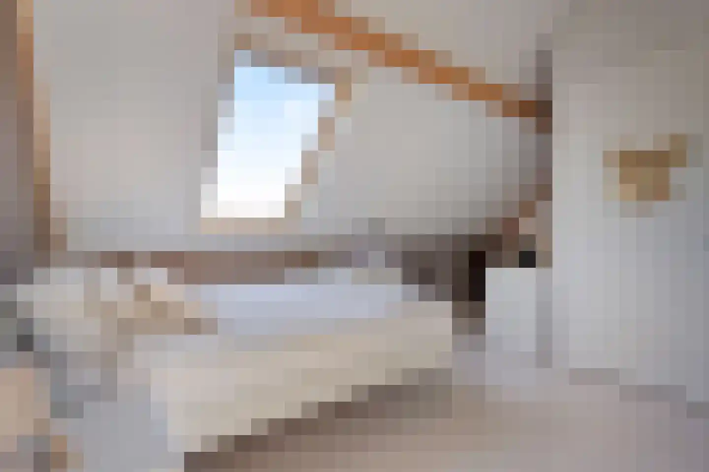 Hof van Duivenvoorde 14 Nootdorp thumbnail 43