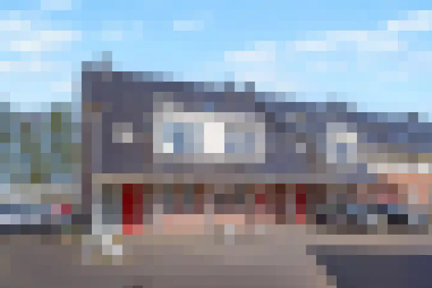 Hof van Duivenvoorde 14 Nootdorp thumbnail 46