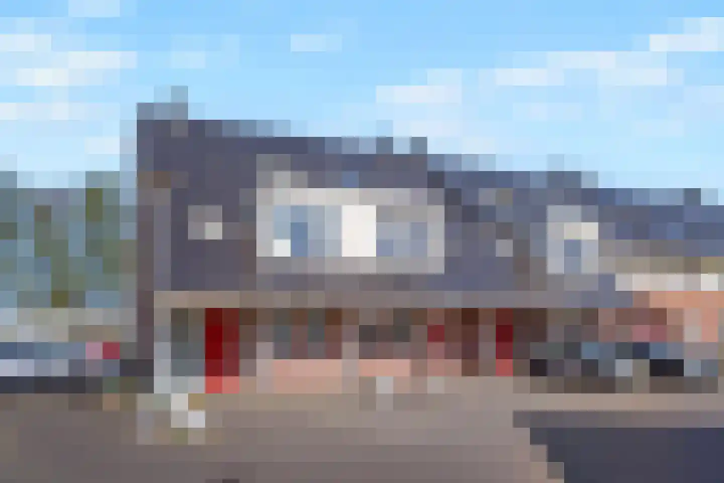 Hof van Duivenvoorde 14 Nootdorp thumbnail 48