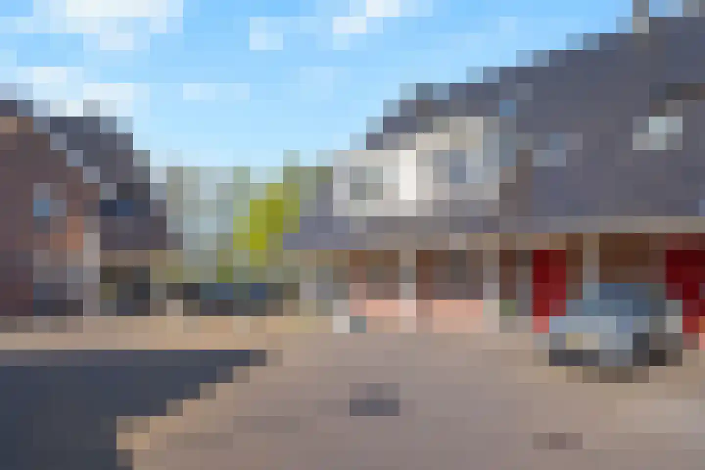Hof van Duivenvoorde 14 Nootdorp thumbnail 49
