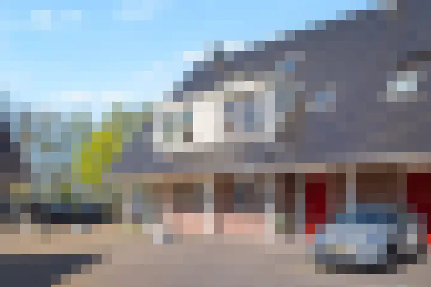Hof van Duivenvoorde 14 Nootdorp thumbnail 5
