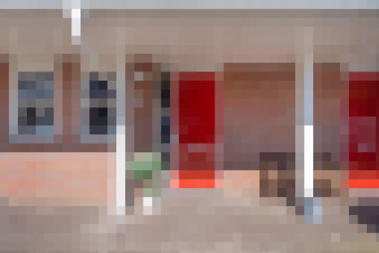 Hof van Duivenvoorde 14 Nootdorp thumbnail 5