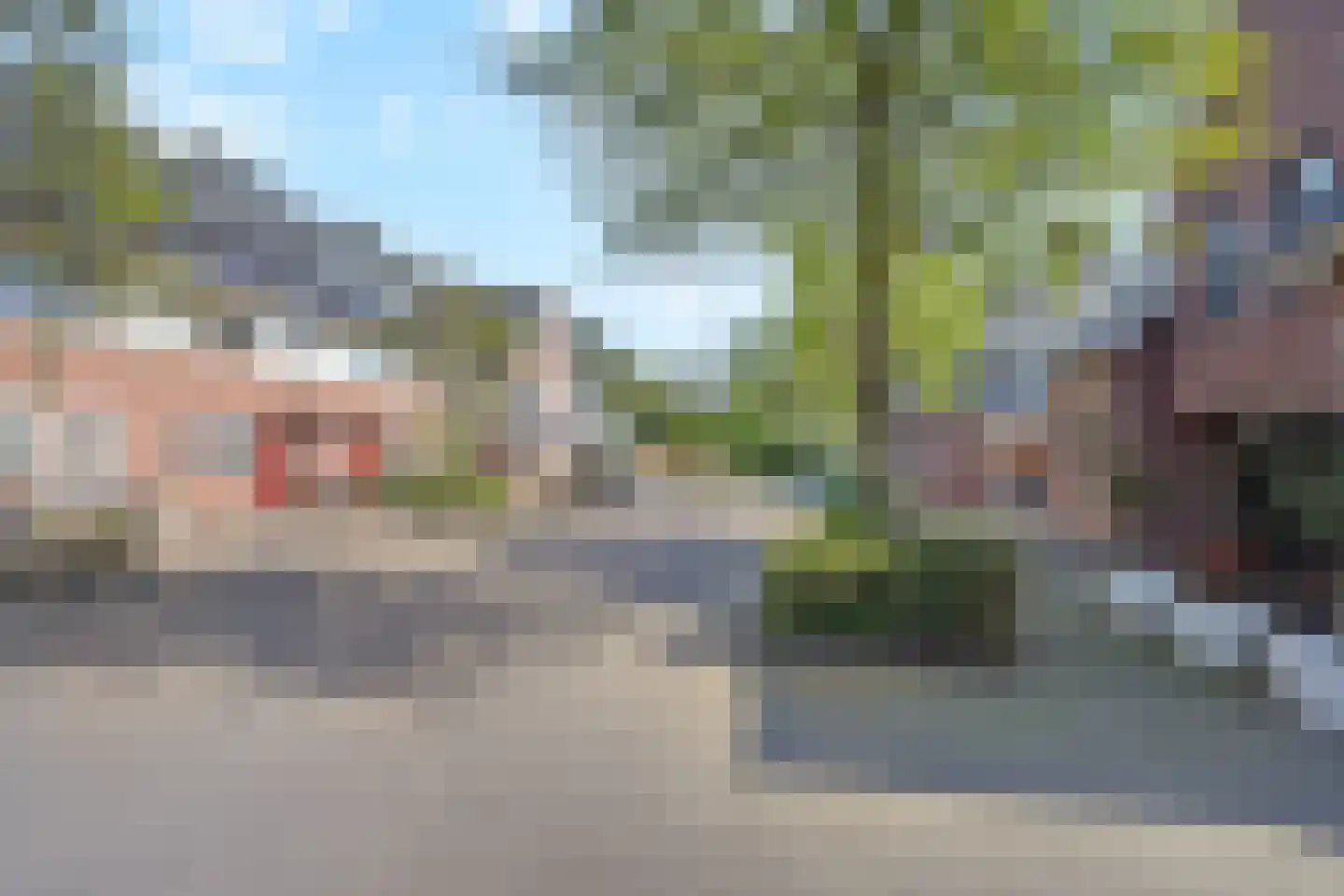 Hof van Duivenvoorde 14 Nootdorp thumbnail 50