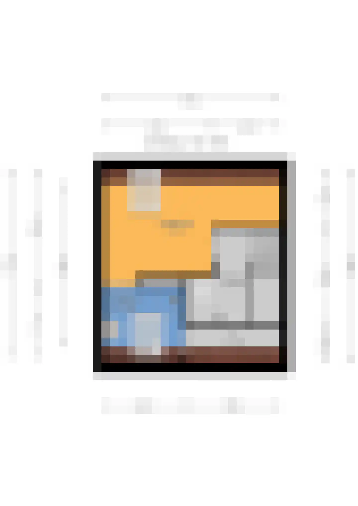 Hof van Duivenvoorde 14 Nootdorp thumbnail 51