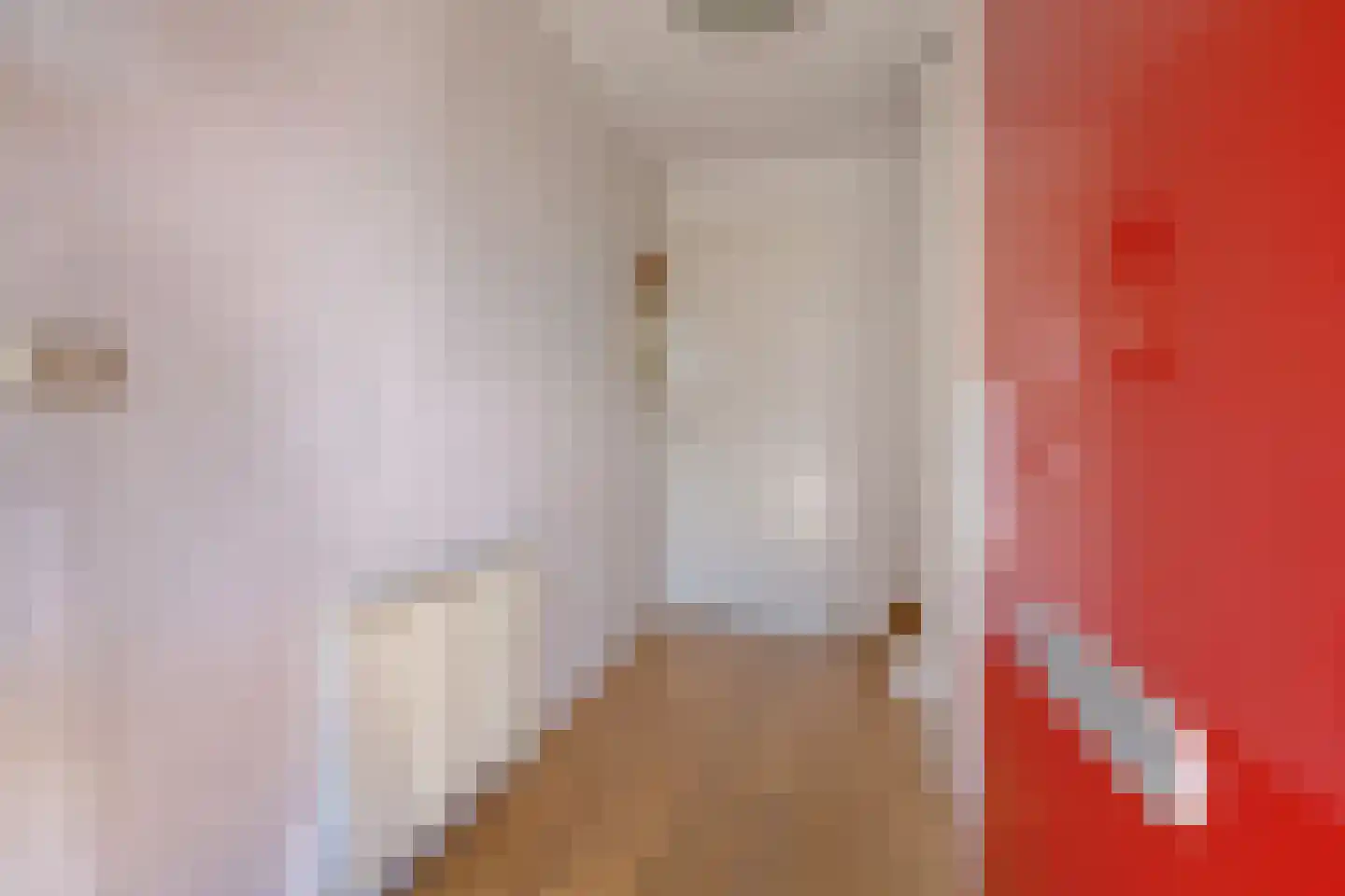 Hof van Duivenvoorde 14 Nootdorp thumbnail 6